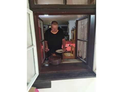 Foto 10